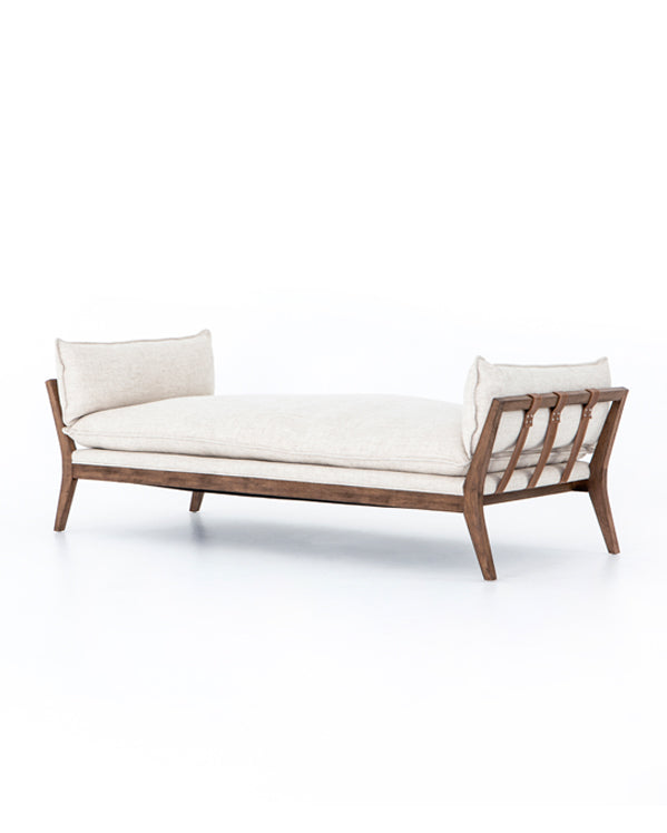 Kennedy Chaise