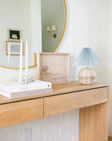 Mara Candle Holder