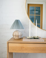 Petal Candle Holder