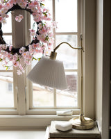 Charlotte Table Lamp