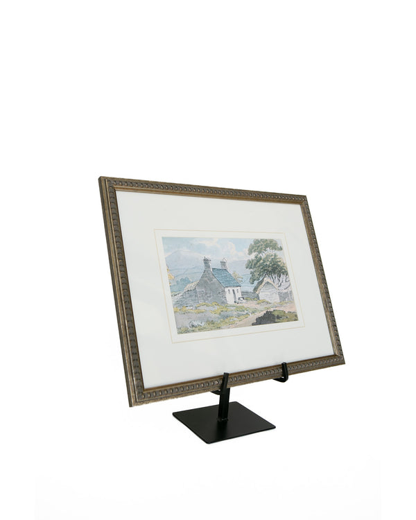 Cottage Art