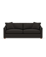 Leigh 2 Cushion 89" Sofa