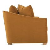 Leigh 2 Cushion 89" Sofa