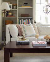 Architectural Digest Book - Rose