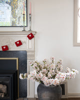 Adore Taper Holders - Set of 2