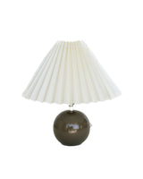 Maple Lamp