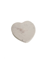 Marble Heart