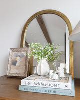 Daisy Vase - Large