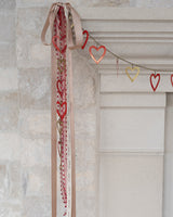 Love Garland