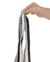 Midnight Ribbon Bundle