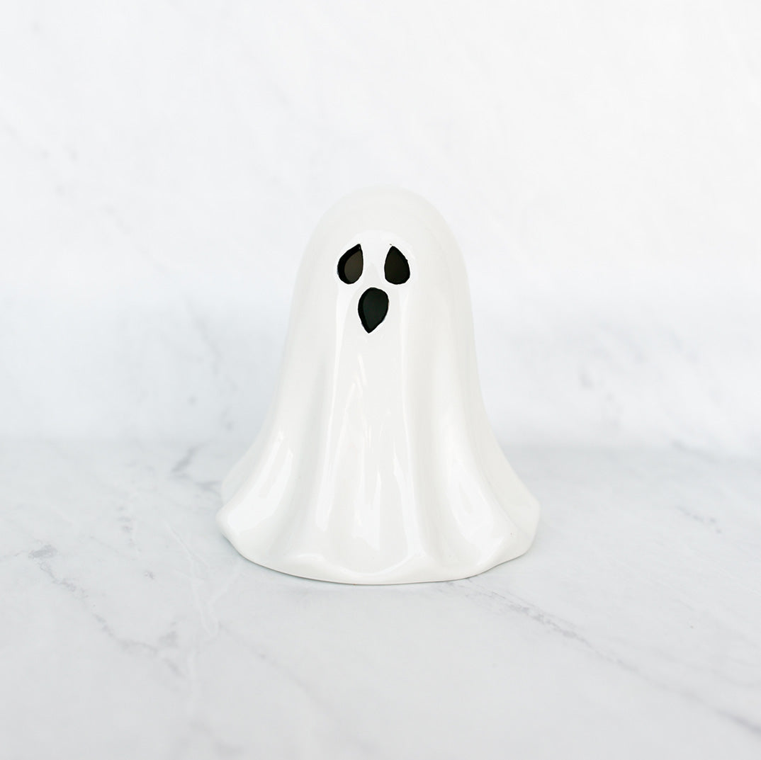 Glow Ghost