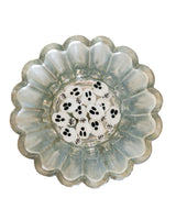 Mini Skulls - Set of 12