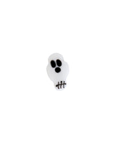 Mini Skulls - Set of 12