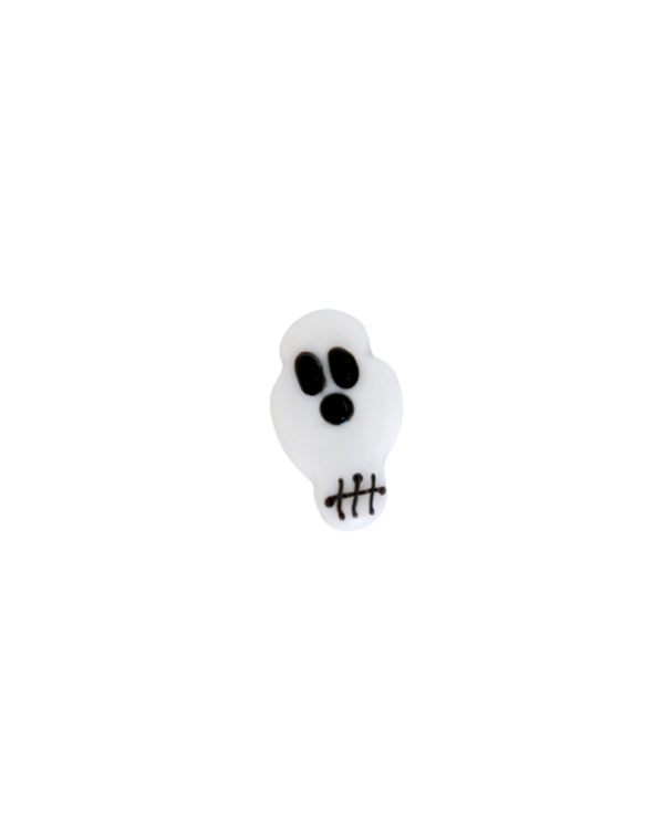 Mini Skulls - Set of 12