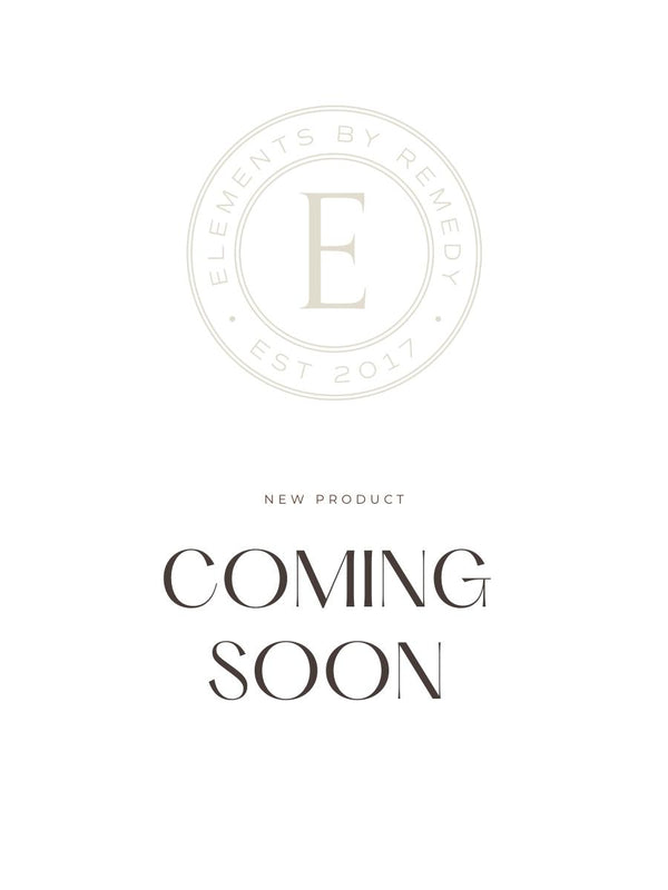 Sophie Luxurious Bedding Package - COMING SOON!