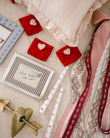 Love Letter Garland