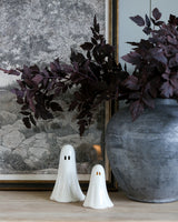 Standing Ghost - Large