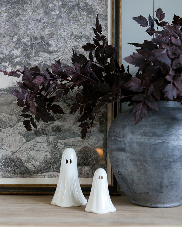 Standing Ghost - Large