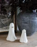 Standing Ghost - Large