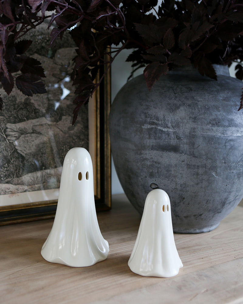 Standing Ghost - Large