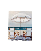 Newport Art Print