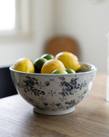 Oxford Bowl