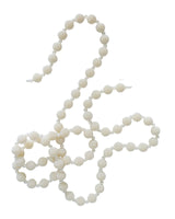 Pearl Drop Garland