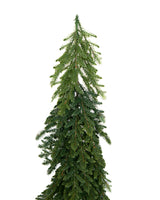 Large Nordic Fir Tree