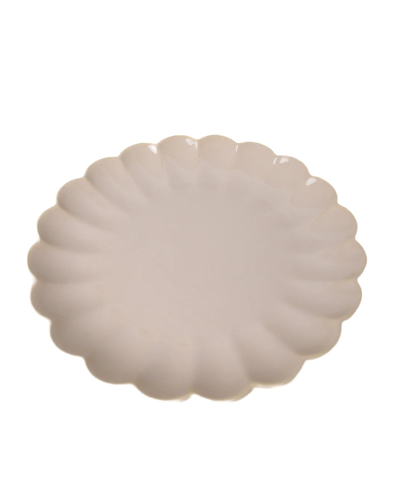 Petal Plate