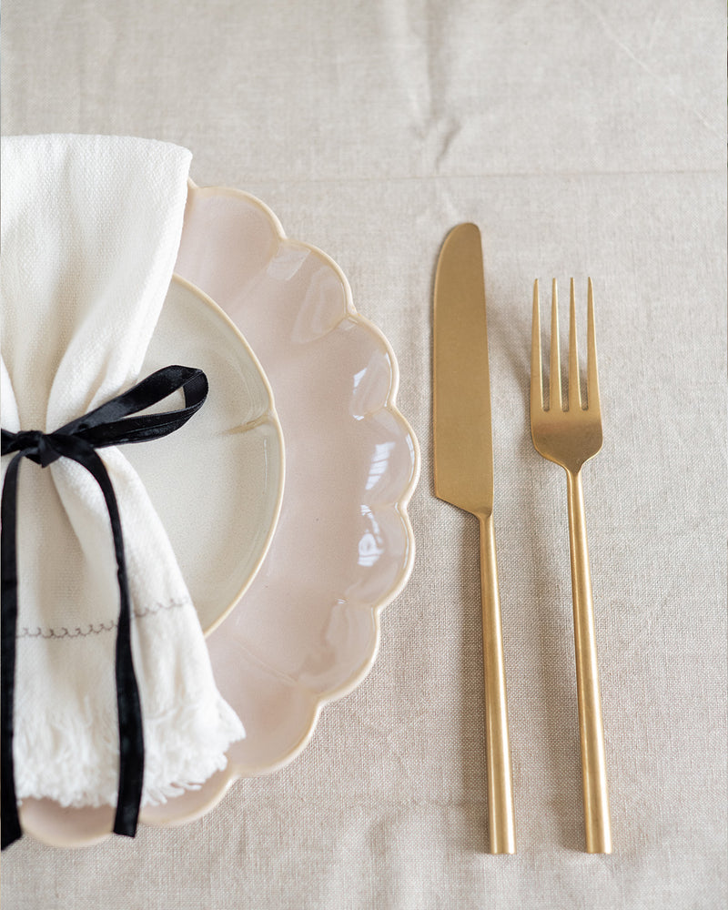 Petal Plate