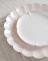 Petal Plate