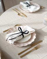 Petal Plate