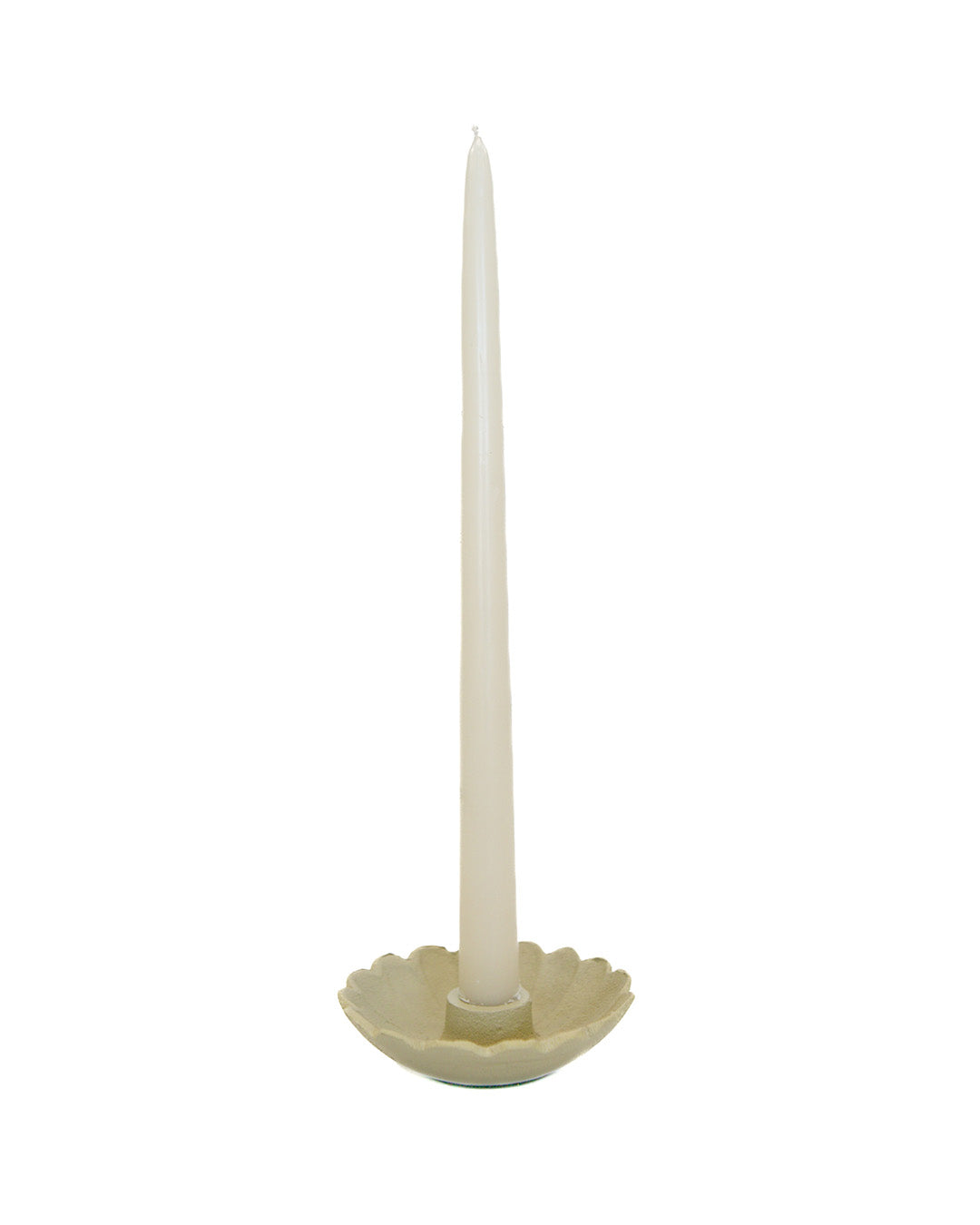 Petal Candle Holder