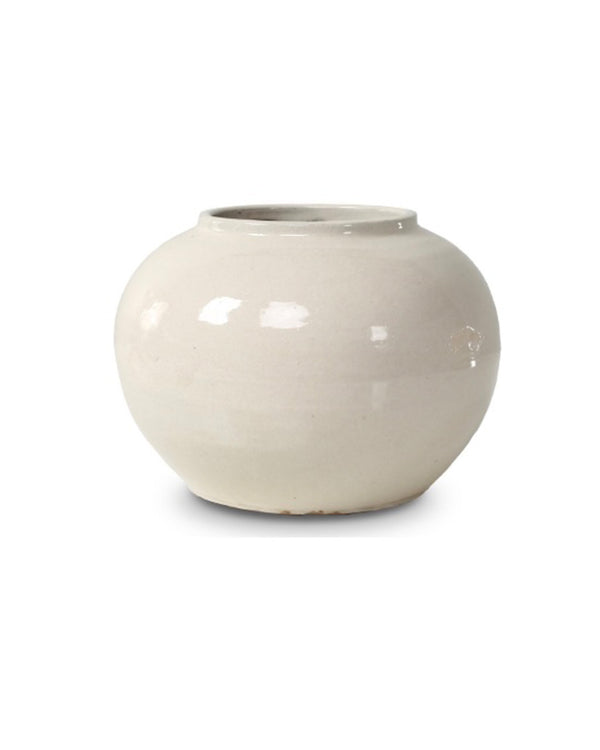 Luna Vase
