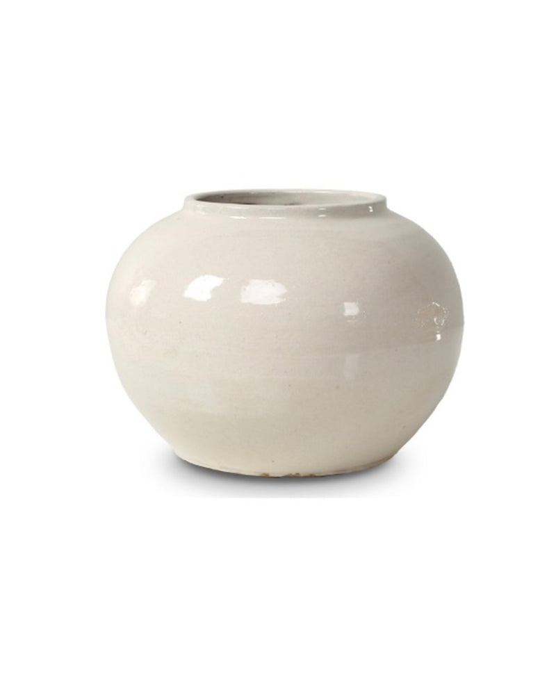 Luna Vase