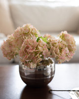 Blush Hydrangea Bundle