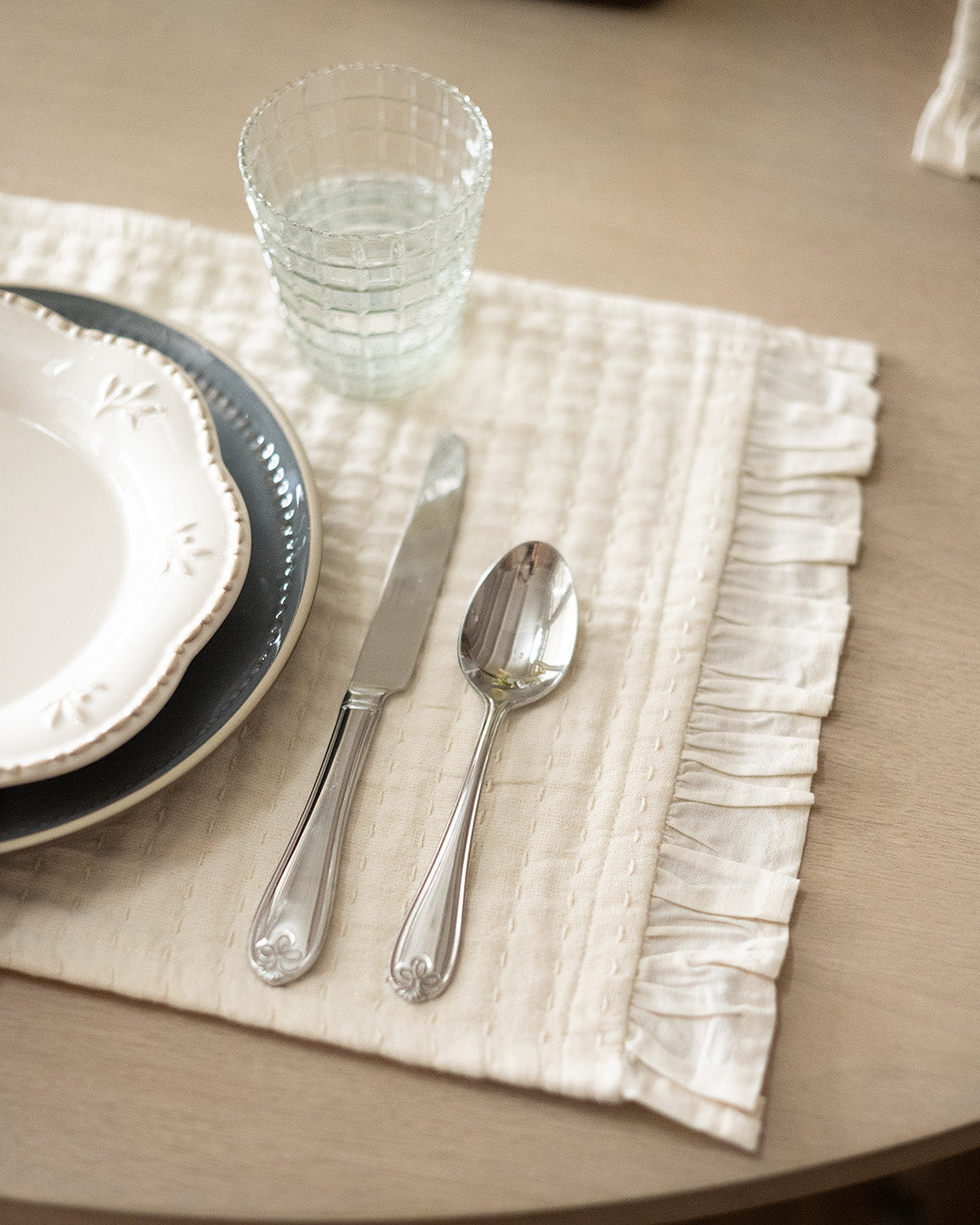 Lainey Placemat
