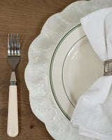 Evangeline Charger