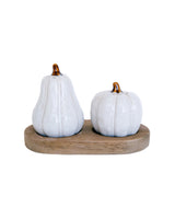 Pumpkin Spice Shakers - Preorder