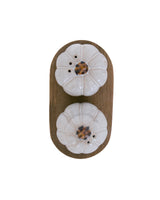 Pumpkin Spice Shakers - Preorder