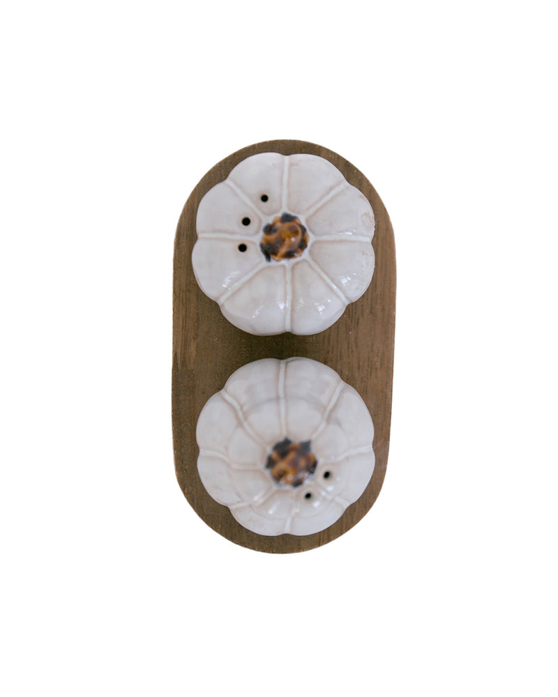 Pumpkin Spice Shakers - Preorder