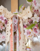 Willow Ribbon Bundle- Large