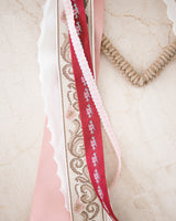 Cupid Ribbon Bundle -Large