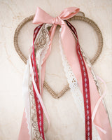 Cupid Ribbon Bundle -Large