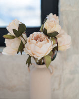 Blush Rose Bundle