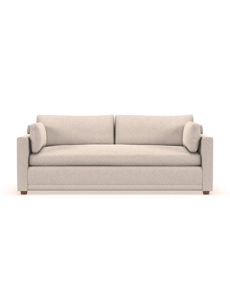 Sally Bench Sofa