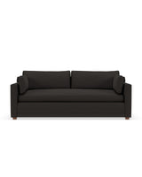 Sally Bench Sofa