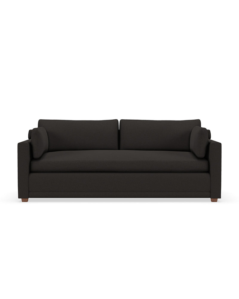 Sally Bench Sofa