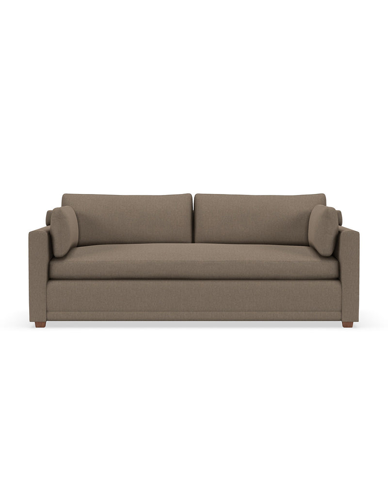 Sally Bench Sofa