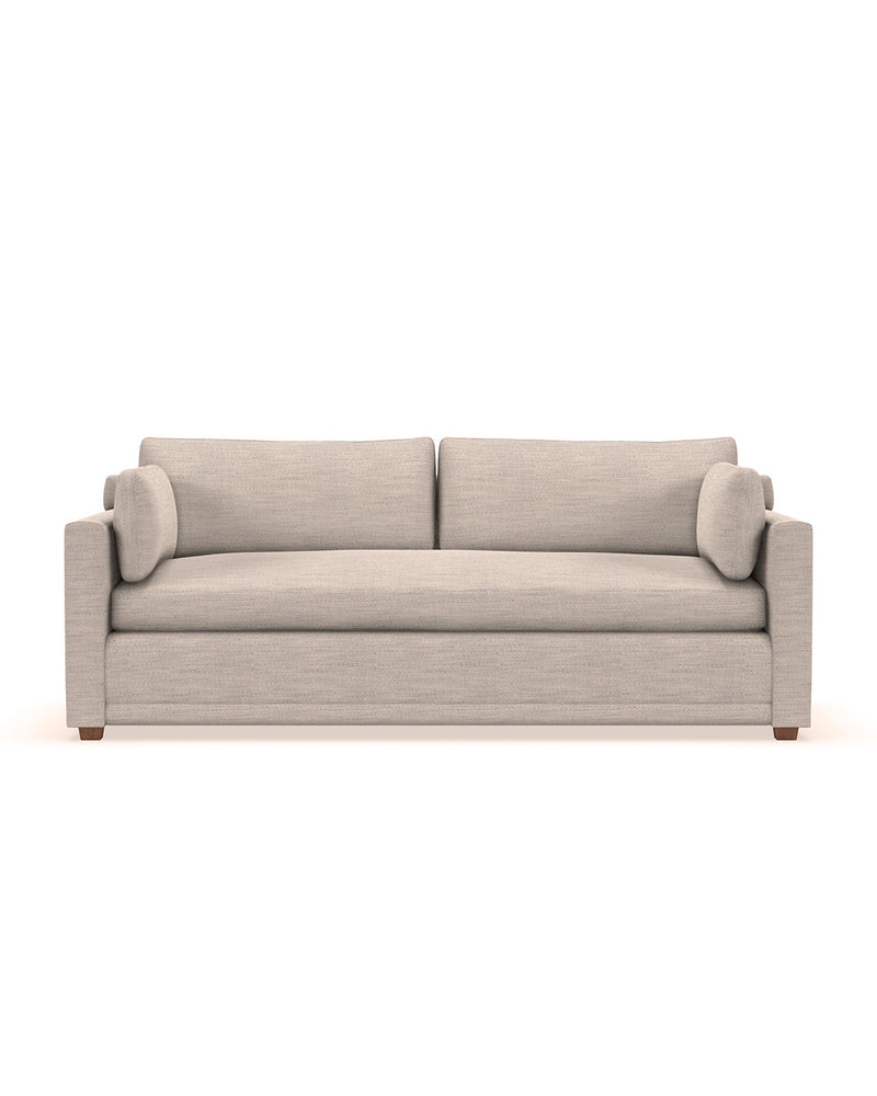 Sally Bench Sofa